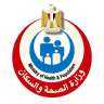 وزير الصحة يتابع حادث انقلاب...