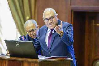 رئيس الهيئة العربية للتصنيع ورئيس...