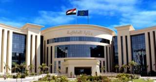 وزارة الداخلية تواصل حملاتها المكثفة...