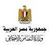 وزيرة التضامن: صرف مساعدات لأسر...