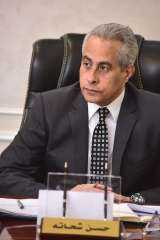 وزير العمل: صرف 200 ألف...