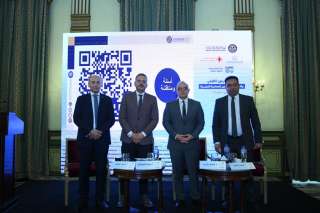 الرقابة المالية تستكمل حوارها مع...