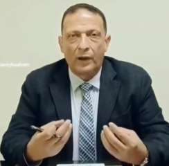 دكتور حسام فوزى..السكر المكرر غير...