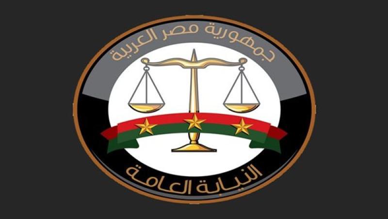 المتهم عبدالرحمن نظمى وشهرته سفاح الإسماعيلية