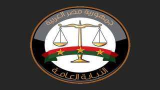 غداً .. سفاح الإسماعيلية أمام...
