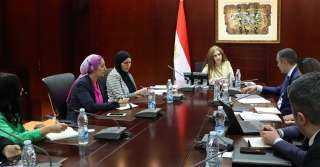 الهيئة العامة للاستثمار والمناطق الحرة...