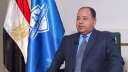 وزير المالية: الرئيس السيسى وجَّه...