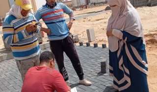 وزارة العمل : استكمال عمليات...