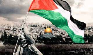 ترحيبات فلسطينية بقرار إسبانيا والنرويج...