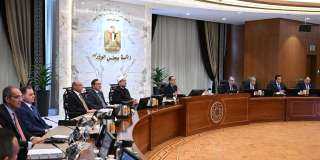 رئيس الوزراء: سنواصل جهودنا من...