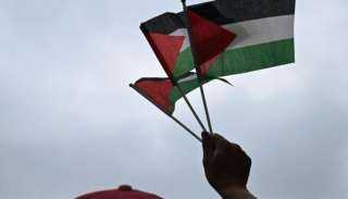 147 دولة اعترفت بفلسطين.. تعرف...