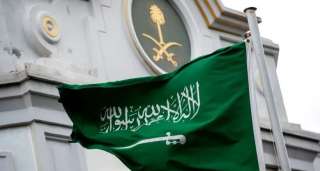 السعودية تدعو الدول دائمة العضوية...