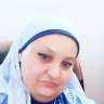 ياسمين مجدي عبده تكتب: هناك...