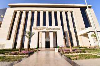 الإسكان: منح تيسيرات في السداد...