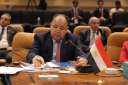 معيط: بناء احتياطيات قوية لحماية...