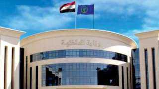 «الداخلية»: ضبط 339 قضية مخدرات...