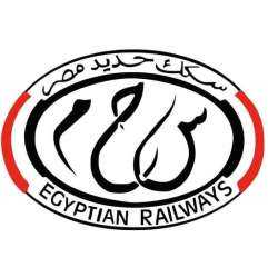 السكة الحديد : اخماد حريق...