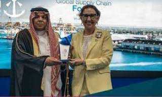 السعودية تفوز باستضافة منتدى الأونكتاد...