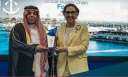 السعودية تفوز باستضافة منتدى الأونكتاد...