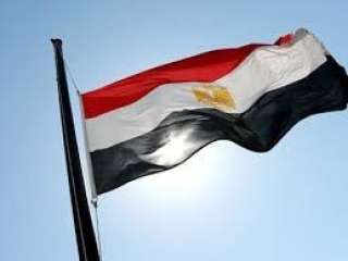 مصدر رفيع المستوى: موقف إسرائيل...