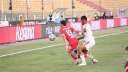 الزمالك يسقط في فخ التعادل...