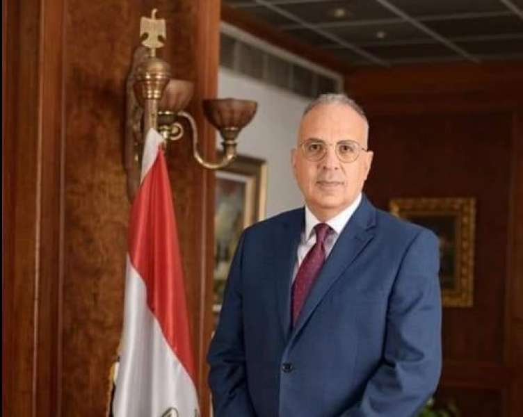 مصر وإفريقيا تحتفلان اليوم بـ ”يوم أفريقيا” الذى يوافق ذكرى تأسيس ”منظمة الوحدة الإفريقية”