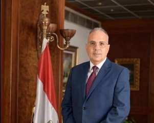 مصر وإفريقيا تحتفلان اليوم بـ...