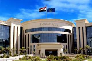 مصدر أمني: بدء اختبارات القبول...