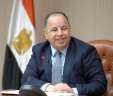 وزير المالية: إطلاق مشروع تطوير...