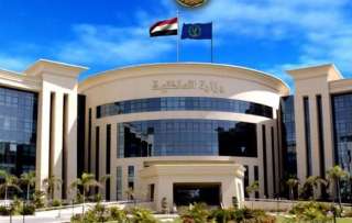 مواصلة الحملات المكثفة لضبط الأسواق...