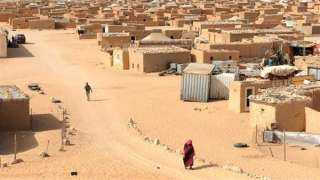 مطالب بريطانية للاعتراف بالحكم الذاتي...