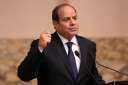 الرئيس السيسى: الدولة ”موازنة”.. ولو...