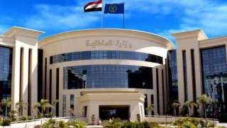 الرئيس التنفيذي لبعثة الحج: خدمات...