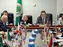 وزير الصحة يؤكد أهمية تعزيز...