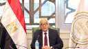 رضا حجازي: تطوير التعليم أصبح...