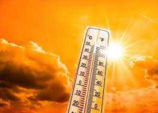 حار نهارا.. توقعات الأرصاد لحالة...