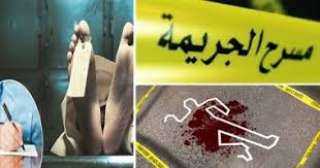 بعد دفنها بـ 4 أيام.....