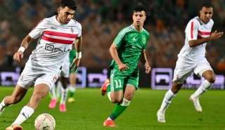 مواعيد مباريات اليوم الاثنين 27...