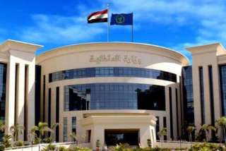 وزارة الداخلية تواصل حملاتها المكثفة...
