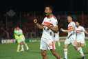 تشكيل الزمالك المتوقع أمام الاتحاد...