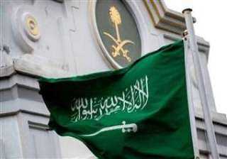 السعودية تدين قصف خيام النازحين...