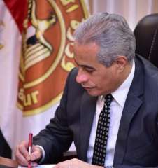 وزارة العمل :تدريب مجاني لـ...