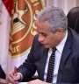 وزارة العمل :تدريب مجاني لـ...