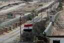 مصدر أمنى مطلع: مصر حذرت...