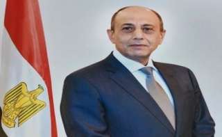 وزارة الطيران المدني تنهى استعداداتها...