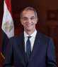 وزير الاتصالات يغادر إلى سنغافورة...