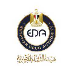 هيئة الدواء المصرية تشارك في...