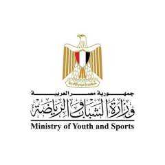 الشباب والرياضة : برامج قومية...