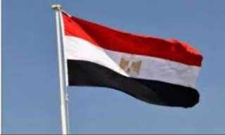 مصدر رفيع المستوى: مصر لن...