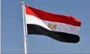 مصدر رفيع المستوى: مصر لن...
